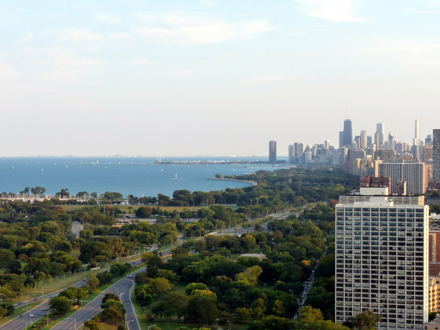 Best Neighborhoods in Chicago 2023 Chicago Favorites