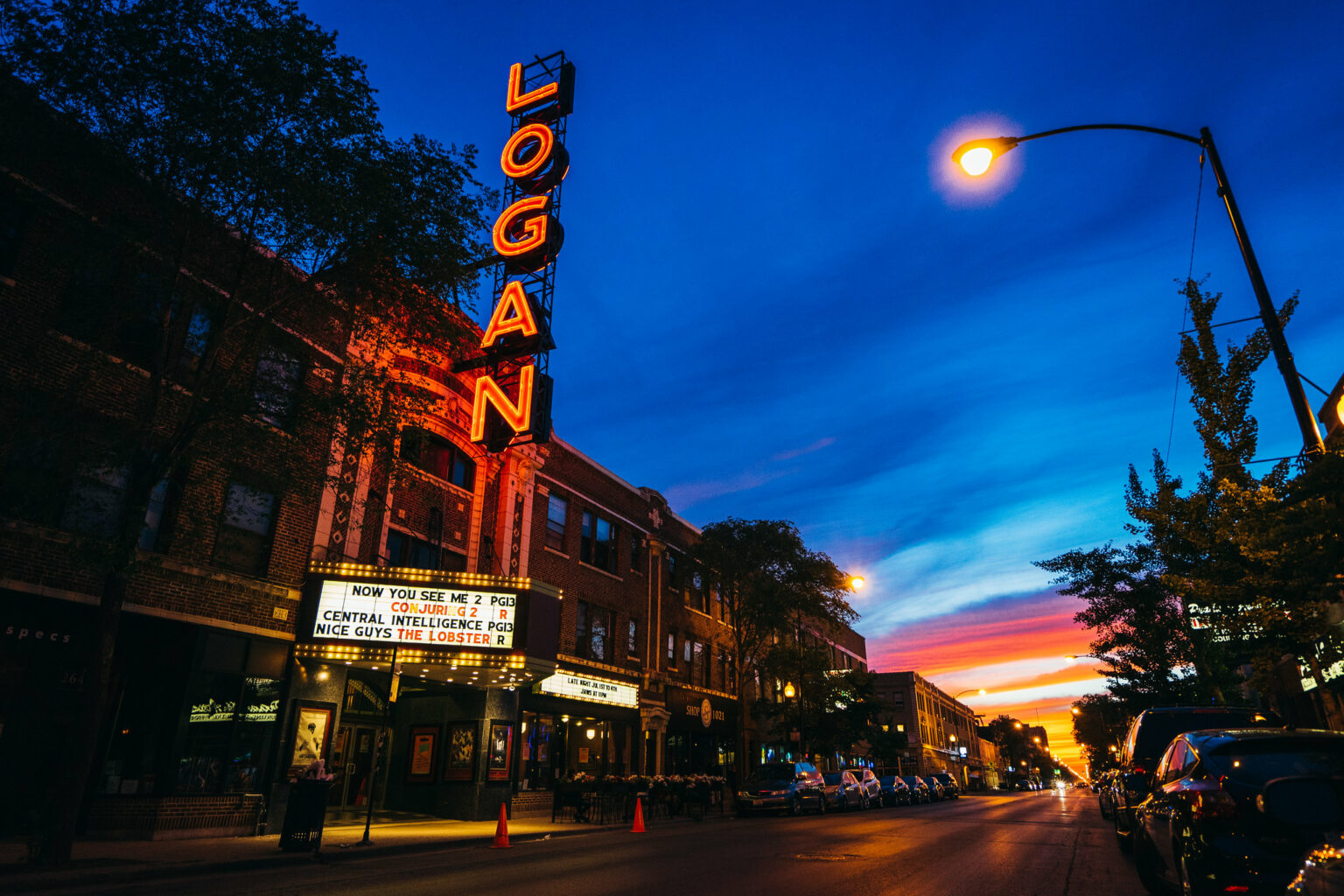 Best Neighborhoods in Chicago 2024 Chicago Favorites