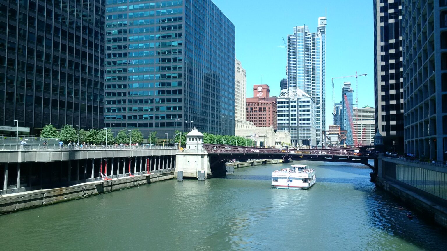 Best Neighborhoods in Chicago 2023 Chicago Favorites