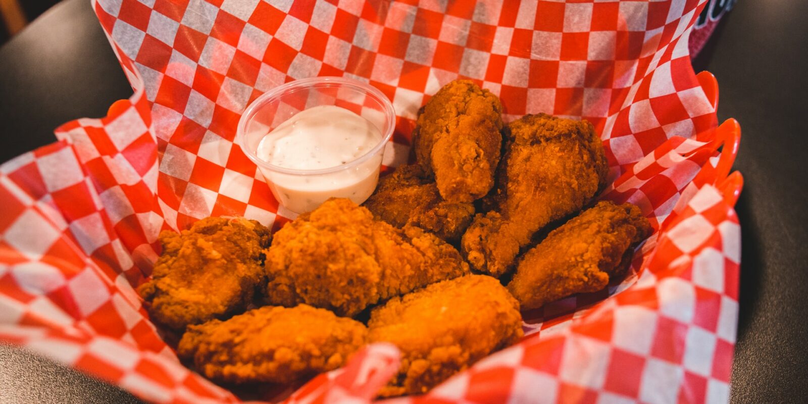 Best Wings in Chicago 2023 Chicago Favorites